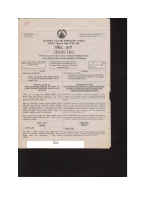 proc no 63-94.pdf